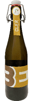 BierariaTschlin_Produkt_web