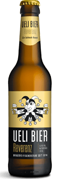 UeliBier_Produkt_2_web